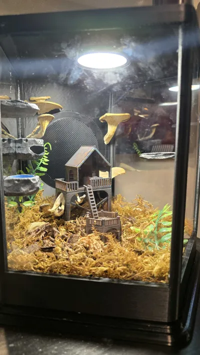 https://makerworld.bblmw.com/makerworld/comment/20260216/736562780/fb0427badb5db351.jpg