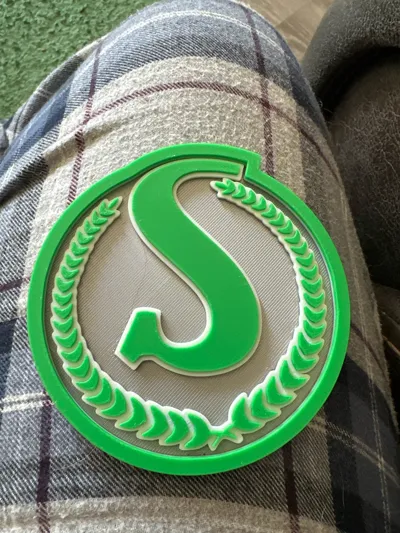 https://makerworld.bblmw.com/makerworld/comment/20260216/745386449/393e9a62579f3283.jpg