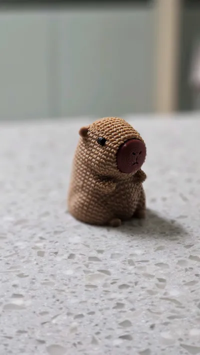 https://makerworld.bblmw.com/makerworld/comment/20260216/755888888/0c44689474a1f8b2.jpg