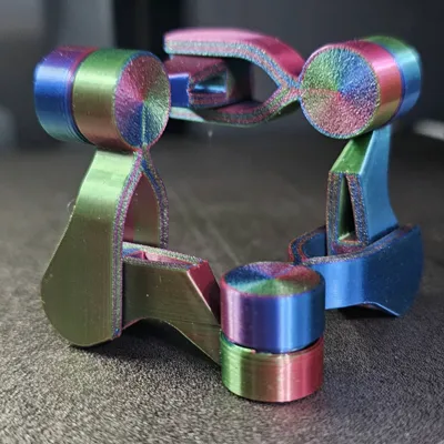 https://makerworld.bblmw.com/makerworld/comment/20260216/765697899/1307ef55fe4d4654.jpg