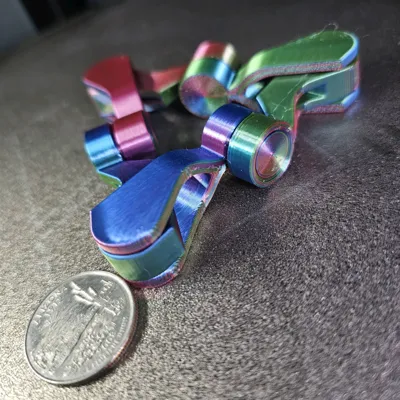 https://makerworld.bblmw.com/makerworld/comment/20260216/765697899/e38b68d0a97b8301.jpg