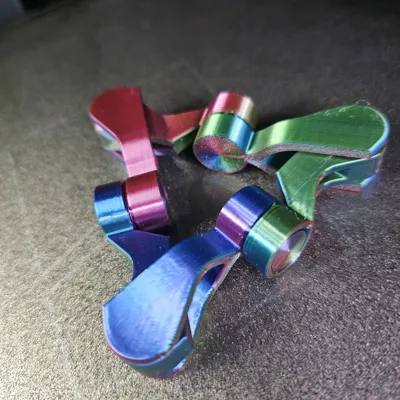 https://makerworld.bblmw.com/makerworld/comment/20260216/765697899/ecc8a85741670b3a.jpg