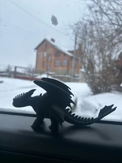 https://makerworld.bblmw.com/makerworld/comment/20260216/767875077/ae011f3bf98d3213.jpg