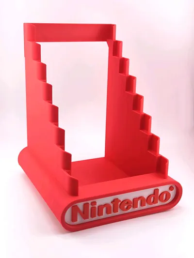 https://makerworld.bblmw.com/makerworld/comment/20260216/783056251/de89f7126f57f041.jpg
