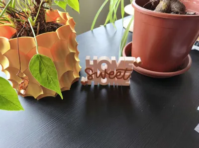 https://makerworld.bblmw.com/makerworld/comment/20260216/794041753/f1d8e0c5584b61b2.jpg