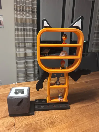 https://makerworld.bblmw.com/makerworld/comment/20260216/795349027/10b9c30eb4f8929e.jpg