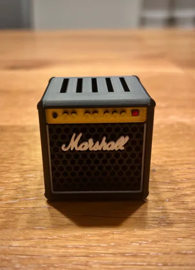 https://makerworld.bblmw.com/makerworld/comment/20260216/795349027/91b3d849ebbedeba.jpg