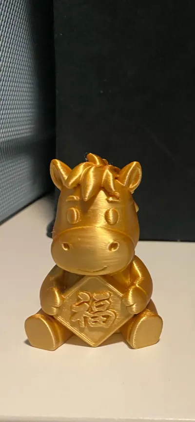 https://makerworld.bblmw.com/makerworld/comment/20260216/807596728/d944987ad2bc2150.jpg