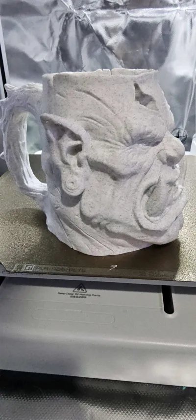 https://makerworld.bblmw.com/makerworld/comment/20260216/810526516/004543320a9da293.jpg