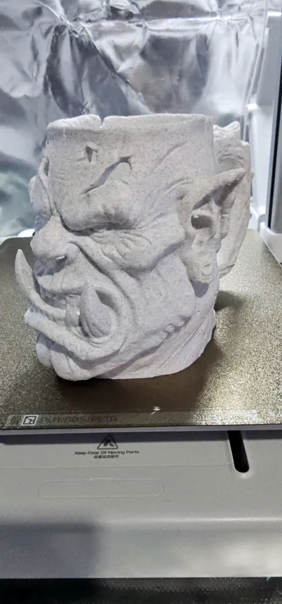 https://makerworld.bblmw.com/makerworld/comment/20260216/810526516/3a0d8e014b7b151a.jpg