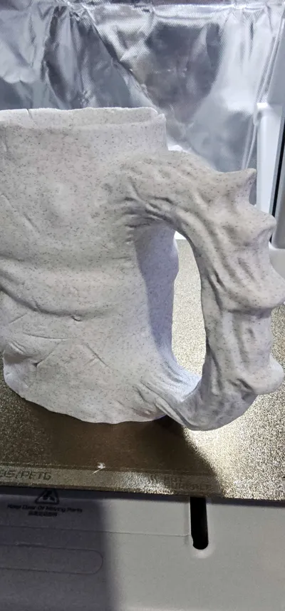https://makerworld.bblmw.com/makerworld/comment/20260216/810526516/4a2549bb7e1d1c90.jpg