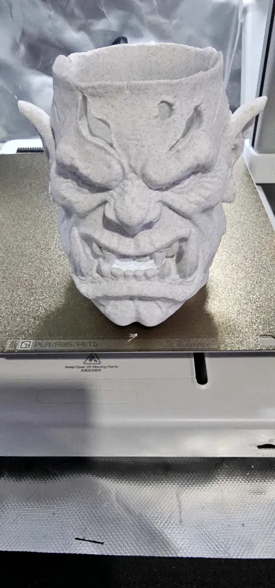 https://makerworld.bblmw.com/makerworld/comment/20260216/810526516/ddcf56fef7fe673f.jpg