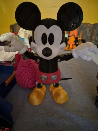 https://makerworld.bblmw.com/makerworld/comment/20260216/811247982/19335fc30013dddb.jpg