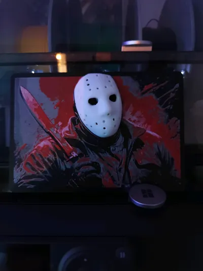 https://makerworld.bblmw.com/makerworld/comment/20260216/838914574/cd054bb17fc8650b.jpg