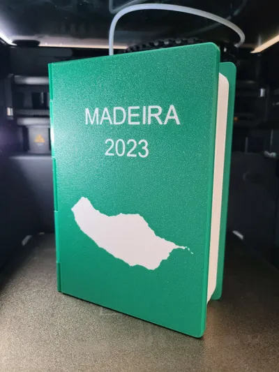https://makerworld.bblmw.com/makerworld/comment/20260216/845690536/bb00923c0b289276.jpg