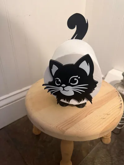 https://makerworld.bblmw.com/makerworld/comment/20260216/859604307/958dda523dda0cde.jpg