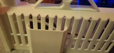 https://makerworld.bblmw.com/makerworld/comment/20260216/869034318/3d23688f5ab1c873.jpg