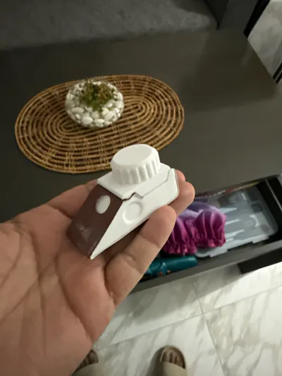 https://makerworld.bblmw.com/makerworld/comment/20260216/869077062/18b45262f8473a24.jpg