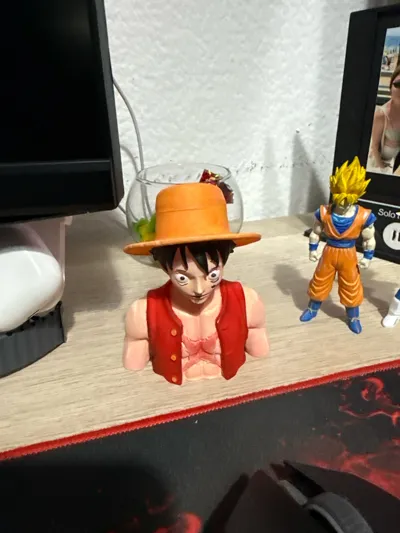https://makerworld.bblmw.com/makerworld/comment/20260216/869077062/ab6a6ad47333b285.jpg