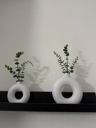 https://makerworld.bblmw.com/makerworld/comment/20260216/869077062/c1445e9ea91135ea.jpg