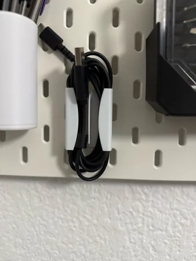 https://makerworld.bblmw.com/makerworld/comment/20260216/869077062/c98f16d772a6c21e.jpg