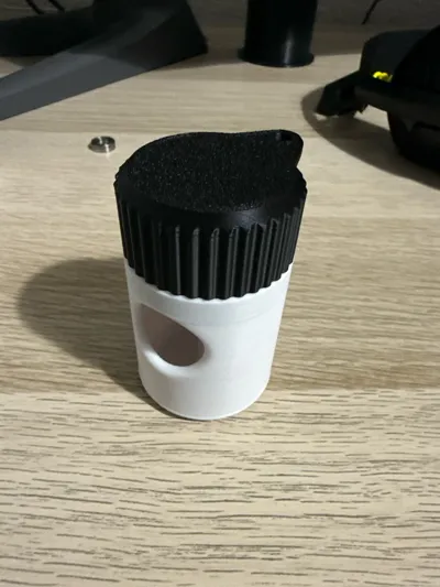 https://makerworld.bblmw.com/makerworld/comment/20260216/869077062/cd3a5529332e890c.jpg