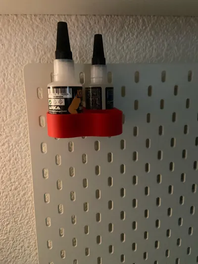 https://makerworld.bblmw.com/makerworld/comment/20260216/877020413/158bf61685bab29f.jpg