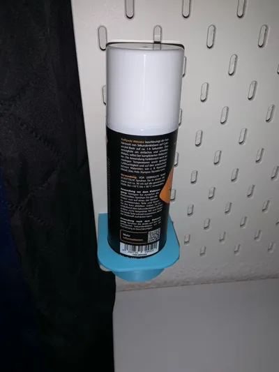 https://makerworld.bblmw.com/makerworld/comment/20260216/877020413/a3c8a16681bd28c3.jpg