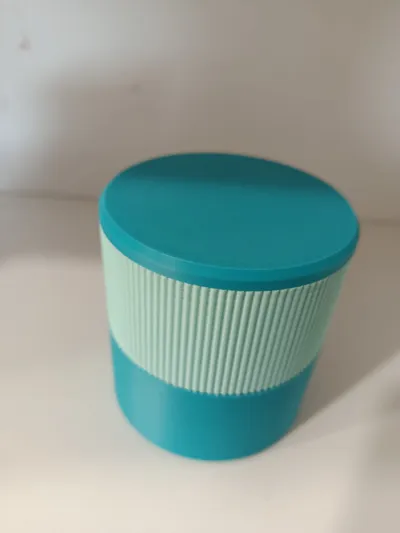 https://makerworld.bblmw.com/makerworld/comment/20260216/877231485/5cf7bcd6671a40a3.jpg