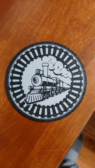 https://makerworld.bblmw.com/makerworld/comment/20260216/884323872/7ed0a90ebf33bf6b.jpg