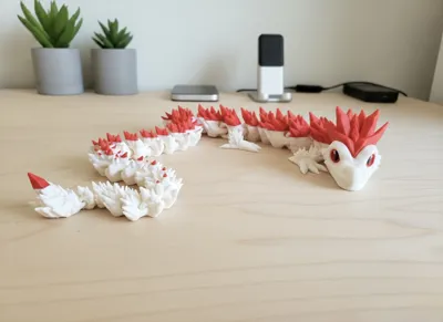 https://makerworld.bblmw.com/makerworld/comment/20260216/900539360/de267d5b5923c3bc.jpg