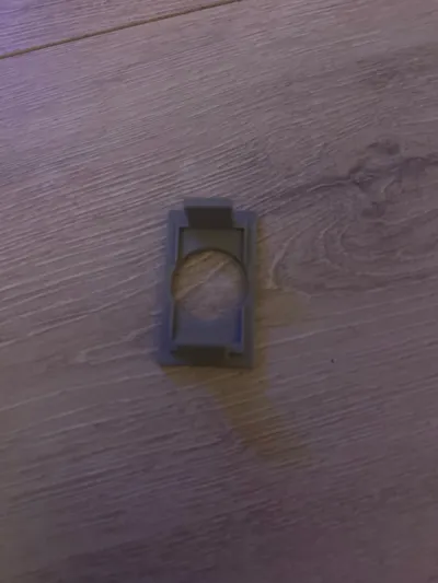 https://makerworld.bblmw.com/makerworld/comment/20260216/903771269/3b78ac88c402ca04.jpg