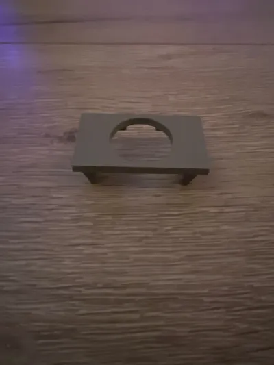 https://makerworld.bblmw.com/makerworld/comment/20260216/903771269/f214aff98e769a72.jpg