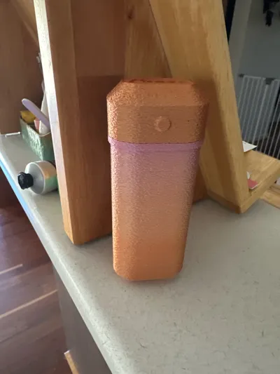 https://makerworld.bblmw.com/makerworld/comment/20260216/904333795/f8fd68a1dbfa65c1.jpg