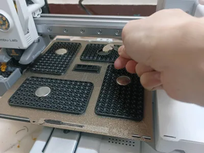 https://makerworld.bblmw.com/makerworld/comment/20260216/911595467/27ced9d106811bcf.jpg