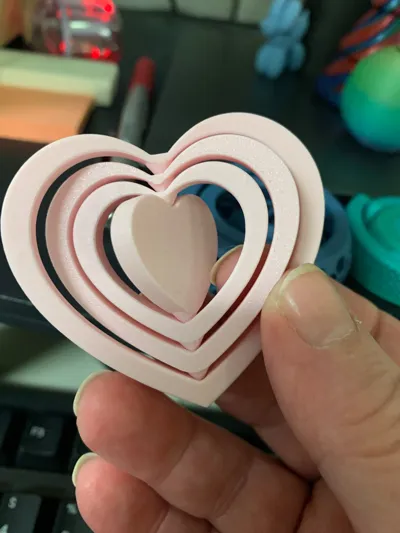 https://makerworld.bblmw.com/makerworld/comment/20260216/917494049/d1611856b84c485b.jpg