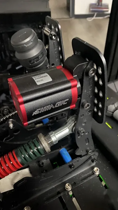 https://makerworld.bblmw.com/makerworld/comment/20260216/919319804/55443016f7d36341.jpg