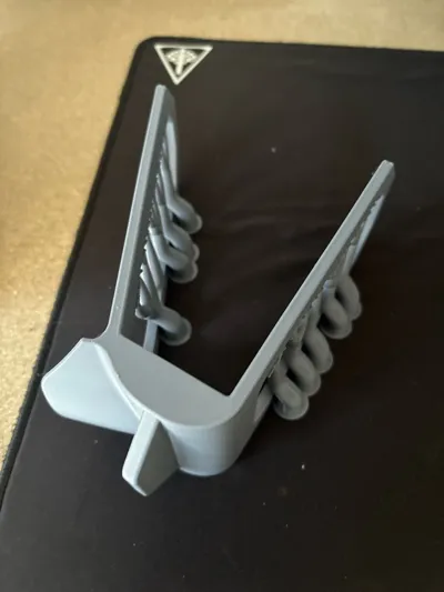 https://makerworld.bblmw.com/makerworld/comment/20260216/925577734/914f37c9d4f98fb9.jpg