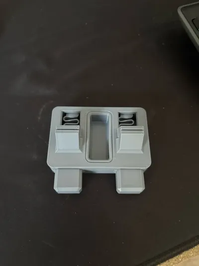 https://makerworld.bblmw.com/makerworld/comment/20260216/925577734/94400dc30ba2437d.jpg