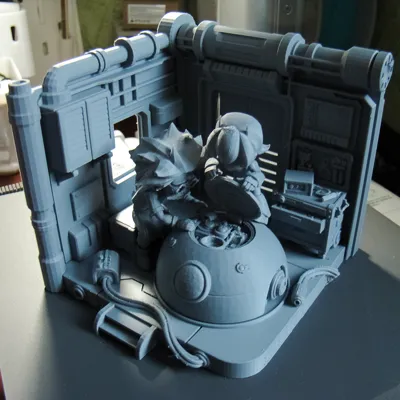 https://makerworld.bblmw.com/makerworld/comment/20260216/930005945/f6ccfdc2a75d2820.png