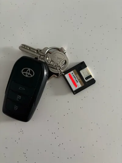https://makerworld.bblmw.com/makerworld/comment/20260216/952738077/c7d0816feb593aef.jpg
