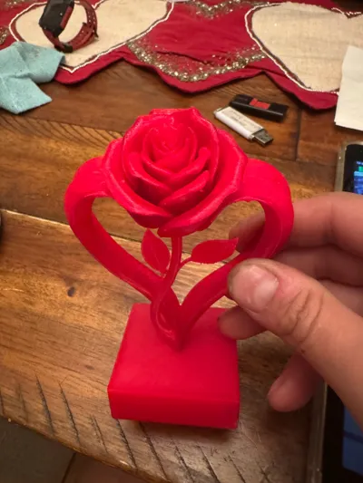 https://makerworld.bblmw.com/makerworld/comment/20260216/955054637/ff9eae40d58a4784.jpg