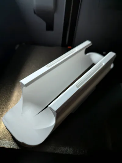 https://makerworld.bblmw.com/makerworld/comment/20260216/958878033/731d34b4e958665d.jpg