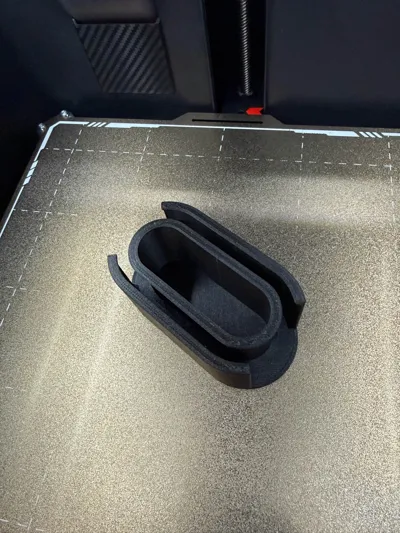 https://makerworld.bblmw.com/makerworld/comment/20260216/967904360/6dbecee0827e663c.jpg
