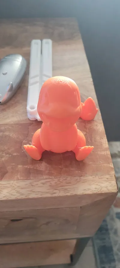 https://makerworld.bblmw.com/makerworld/comment/20260216/970404082/5312a502a6de78d0.jpg