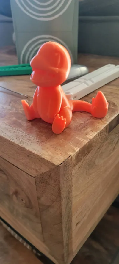https://makerworld.bblmw.com/makerworld/comment/20260216/970404082/6c1958bcc15eb860.jpg