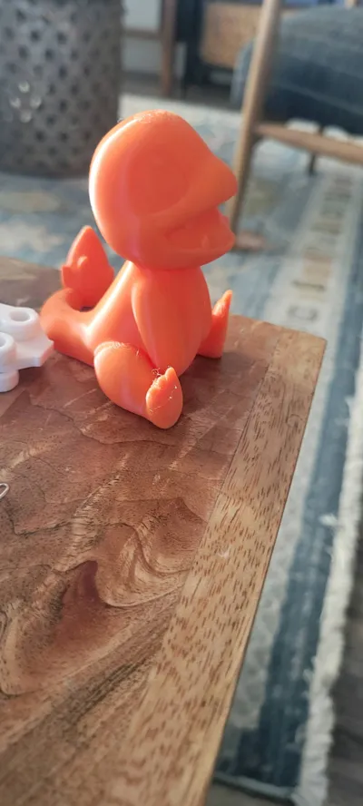 https://makerworld.bblmw.com/makerworld/comment/20260216/970404082/9ee22ad9e28bff6d.jpg