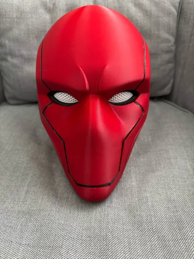 https://makerworld.bblmw.com/makerworld/comment/20260216/975179787/20ed616668877908.jpg