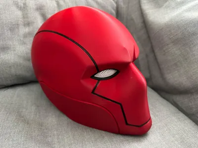 https://makerworld.bblmw.com/makerworld/comment/20260216/975179787/76a0ca56772a03a0.jpg