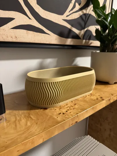 https://makerworld.bblmw.com/makerworld/comment/20260216/989485011/47d467aebe47e476.jpg